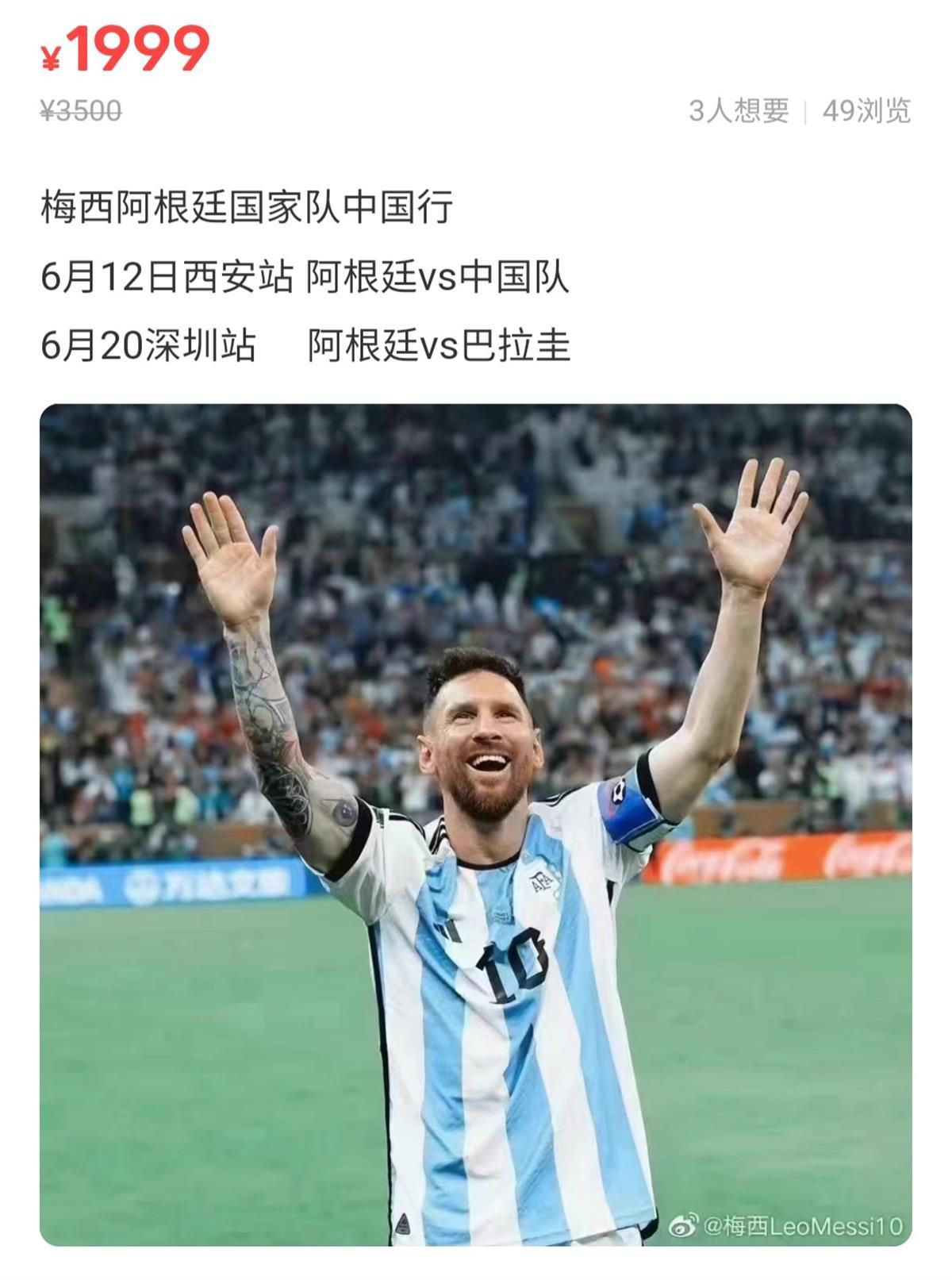 不把克劳迪娅一家人弄死，我他妈哪辈子才能混到今天这地步？要是过几年我能在集团里积攒一点个人势力，那就找个机会把安德烈那个王八蛋也给干掉。